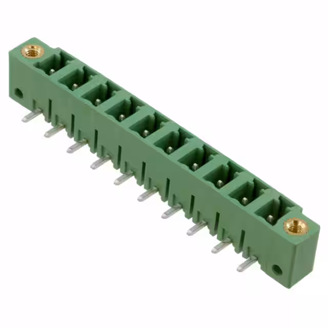 1847547 Phoenix Contact  Headers Plugs and Sockets